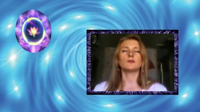 Мантра Благополучия, Денежного достатка и Защиты. Усиление потока с помощью Торсионного устройства смотреть онлайн