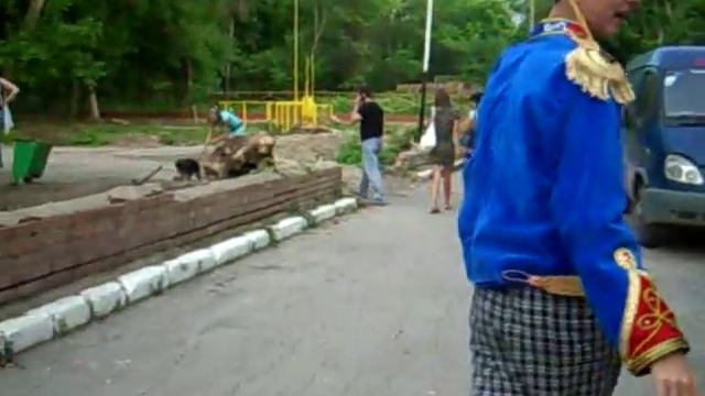 детство Цезаря 3 смотреть онлайн