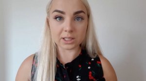 МОЙ ЕЖЕДНЕВНЫЙ ЛЕГКИЙ МАКИЯЖ #макияж #легкиймакияж