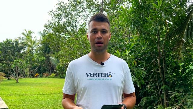 Где БЫСТРО ЗАРАБОТАТЬ в 2023 году? | Бизнес ниша № 1 в Мире смотреть онлайн