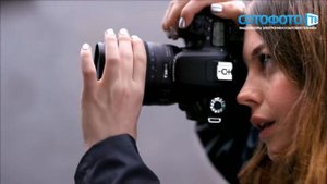 Фотоаппарат Canon EOS 77D: обзор