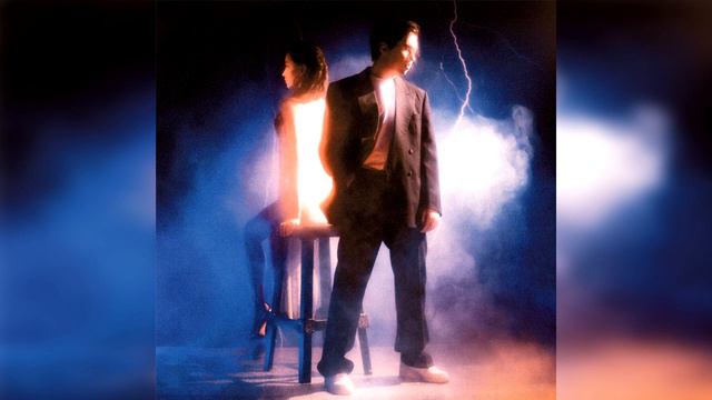 M'Dee — ФЕРОМОН [FULL ALBUM WITH TIMECODES] смотреть онлайн