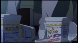 [AMV]А мой парень очень злой