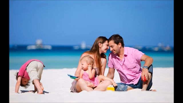 Роль и место женщины. Аудиолекция Константина Корепанова 8 06 2016 смотреть онлайн