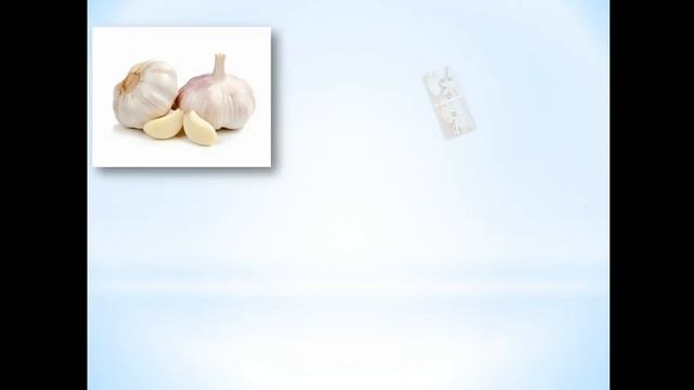 Кулинария. Домашние чесночные сухарики. Кунстман Снежанна Валериевна смотреть онлайн