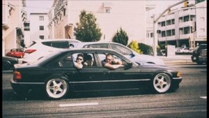 Мезза Ароновский - Благославлён . ♛
