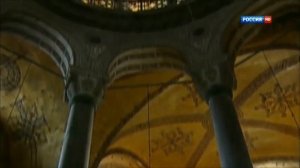 Владимир Красное Солнышко