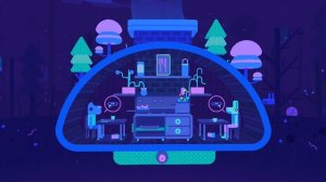 GNOG Walkthrough - EATER