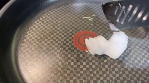 Сырники пышные и нежные. Секрет идеальных сырников. Творожные сырники рецепт