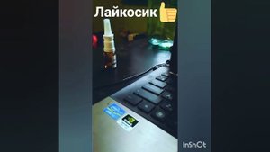 Как заряжать блютуз колонку