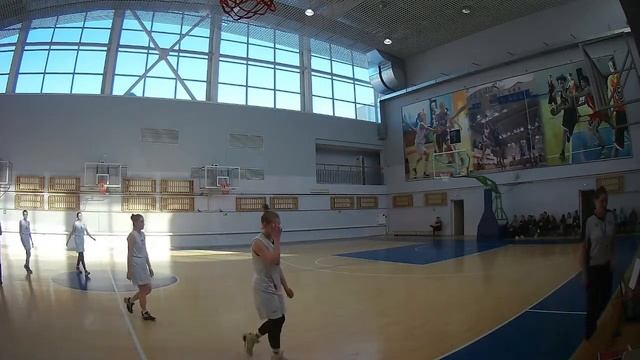 Вяземский - Хабаровск 2 02.02.2022 смотреть онлайн