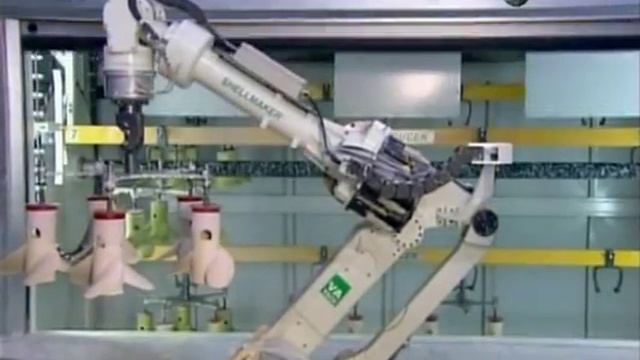 126 S10E09 Манекены, Гребной винт, Пуховое одеяло, Водопроводный кран) 00 05 57 00 10 51 смотреть онлайн