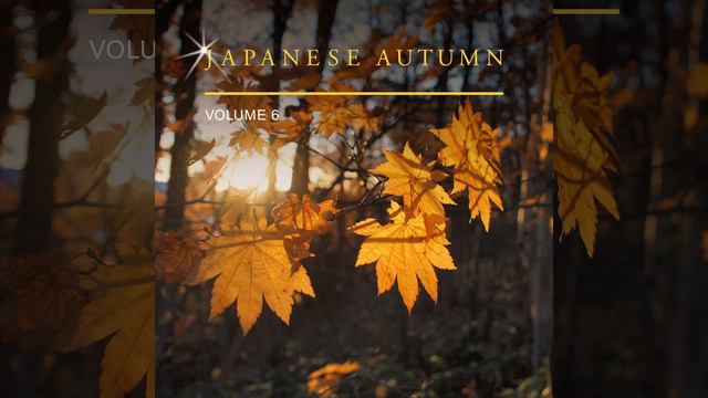 Japanese Imperial Court смотреть онлайн