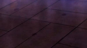 Топ 15 Аниме Где ГГ Самый Сильный Которые Стоит Посмотреть