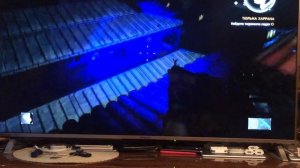 Dying Light, фарм опыта на прыгунах, ночной ходок, и быстрых зомби