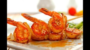 Как сервировать стол и очередность подачи блюд