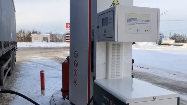 Ищем зарядник для ноутбука, а Кстово опять в пробках. смотреть онлайн