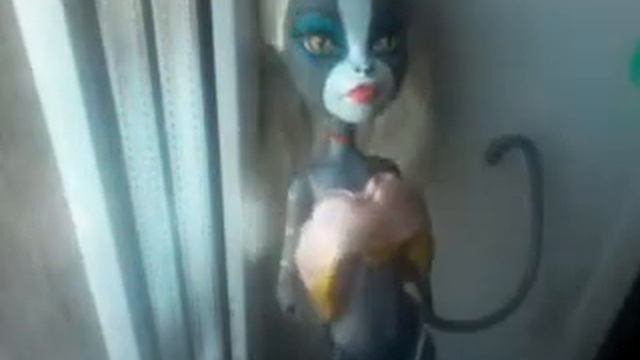 Провал!куча ошибок! Сама знаю но я только начинаю... смотреть онлайн