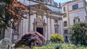 Инструкция  МИЛАН - 53 достопримечательности САМОСТОЯТЕЛЬНО на общественном ТРАНСПОРТЕ за 2 дня/202