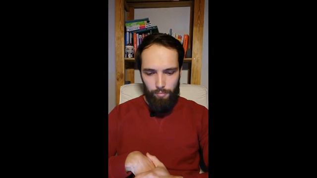 Почему мужчина начинает относиться плохо через некоторое время?