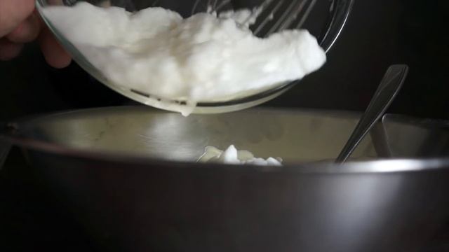 Японский чизкейк смотреть онлайн