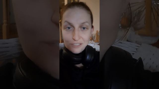 Из юриста в грумеры. Как так вышло?) Недавно мне желали успеха, а сейчас пытаются унизить? смотреть онлайн