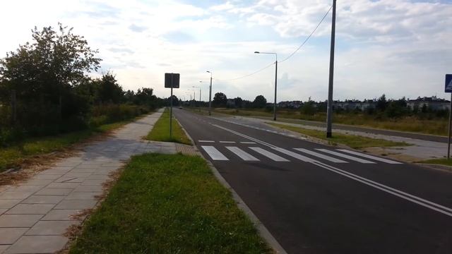 Mercedes W202 C280 acceleration sound смотреть онлайн