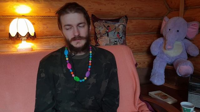 Как снимать разговорные видео без сценария смотреть онлайн