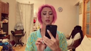 Новые Вайны Gan 13