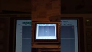 Темброблок пассивный .