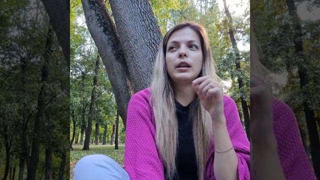 Дениз Банк.Турция. Стамбул. Банковская система в Турции
