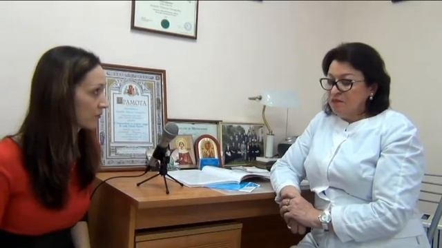 Ребенок плохо спит ночью. Поможет ли остеопат, если ребенок не спит?