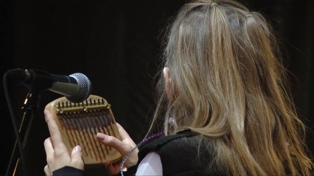 Камерный Оркестр Карелия на Хуторе Ёлки в Рускеала Карелия