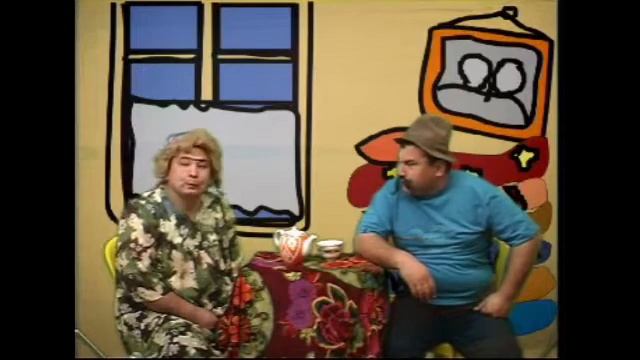 Тупой оила - Шухрат Азимов смотреть онлайн