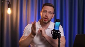 ЗАРАБОТОК ДЛЯ КАЖДОГО! Как заработать на фьючерсах с помощью торгового бота!