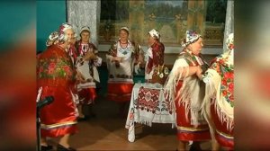 Краков'як/Велика Кужелева Хмельницька область область