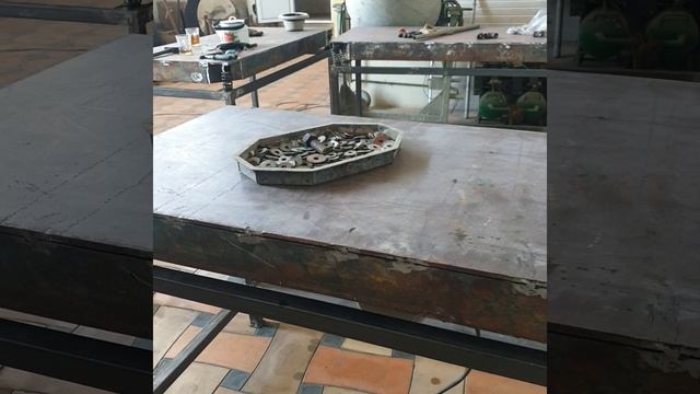 Вибро стол для брусчатка смотреть онлайн