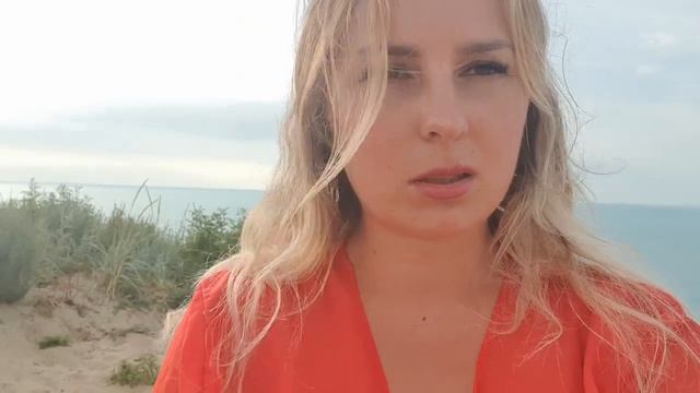Руки звёзд. Анализ ладоней знаменитостей. Хиромантия, будущее по руке