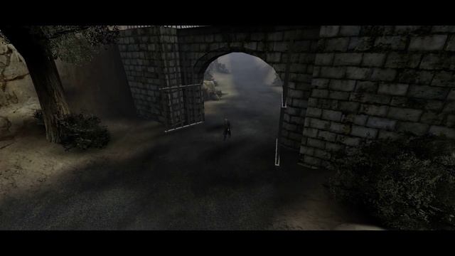 Postal 2 Прохождение (Без убийств) #12: Вымирание слонов смотреть онлайн