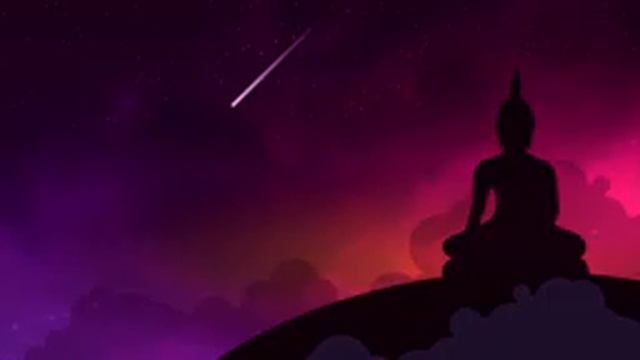 МУЗЫКА ДЛЯ МЕДИТАЦИИ СЛУШАТЬ ОНЛАЙН БЕСПЛАТНО ТИБЕТСКАЯ МУЗЫКА ДЛЯ МЕДИТАЦИИ смотреть онлайн