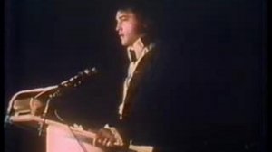 Элвис Пресли - документальный фильм 1981 года США