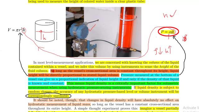 Lecture No 10 смотреть онлайн