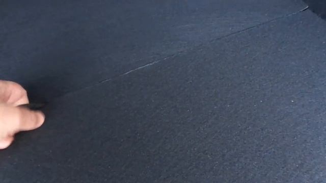 Киа Рио Икс Лайн смотреть онлайн