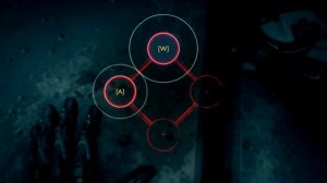 RAGE 2 ► КАК ПОЛУЧИТЬ ДЕФИБРИЛЛЯЦИЮ?