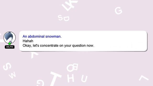 NodeJS : Effective mongodb + mongoose. Schema design смотреть онлайн