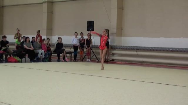 2001 Карташова Вероника скакалка смотреть онлайн