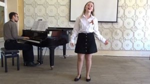 Балкина Виктория Майский вальс.MP4