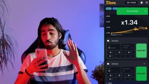 ? GOT ₹40 000 with a New Aviator Strategy - 100% FAST EARNING | Aviator Game | Aviator Predictor