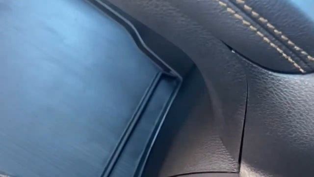 2022 Toyota Sienna XLE Hybrid Engine 4x4 Best SUV-2022 Sienna XLE смотреть онлайн