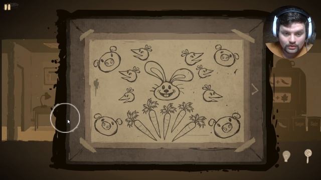 ОФИСНЫЙ ЗООПАРК ⚫ The Office Quest смотреть онлайн